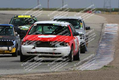 media/Sep-30-2023-24 Hours of Lemons (Sat) [[2c7df1e0b8]]/Track Photos/1145am (Grapevine Exit)/